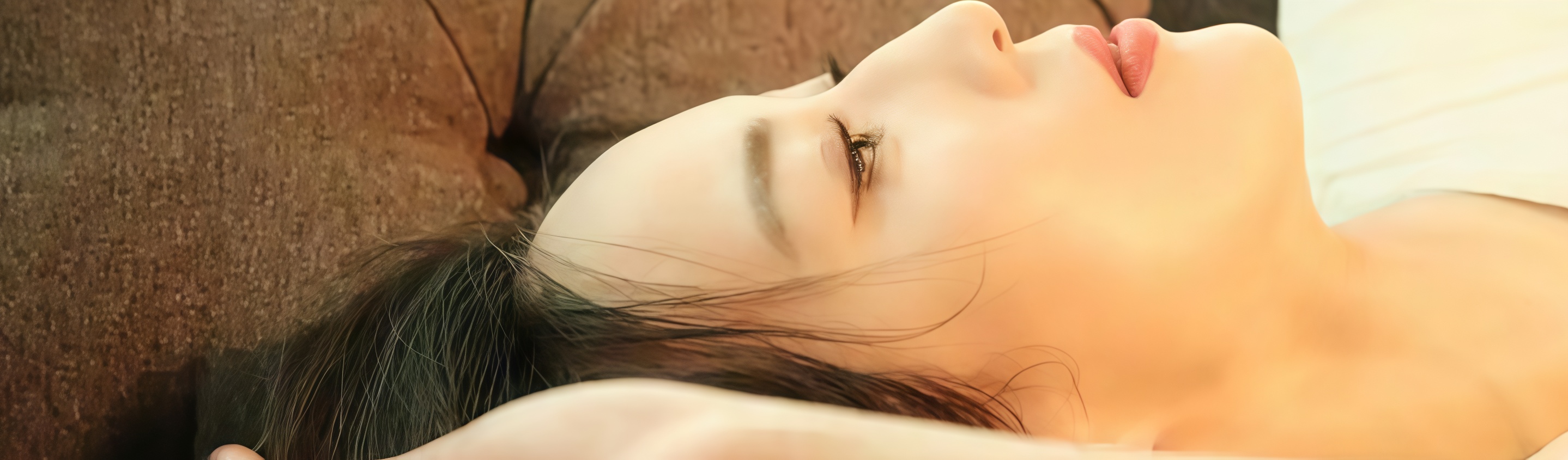 尤物视频网-精彩内容每日更新,热门影视,独家原创,等你来发现...